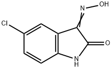 85124-16-9 structural image