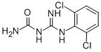 85125-49-1 structural image