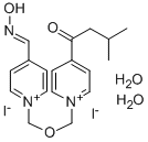 85126-25-6 structural image