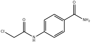 85126-67-6 structural image