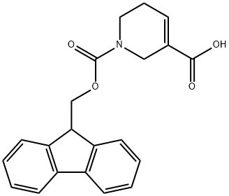 851292-43-8 structural image
