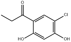 SALOR-INT L498912-1EA