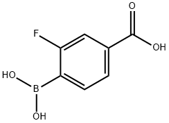 851335-07-4 structural image