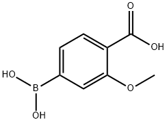 851335-12-1 structural image