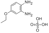 4-ETHOXYBENZENE-1,2-DIAMINE