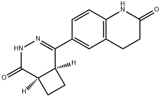 85137-46-8 structural image