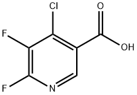 851386-32-8 structural image