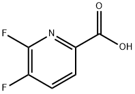 851386-38-4 structural image