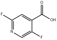 851386-39-5 structural image