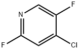 851386-40-8 structural image