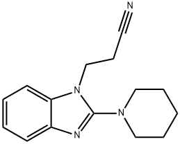 85145-38-6 structural image