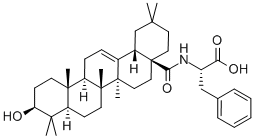 851475-44-0 structural image