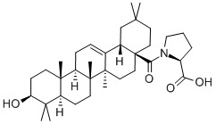 851475-45-1 structural image