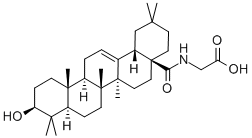 851475-58-6 structural image