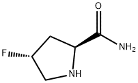 851509-26-7 structural image