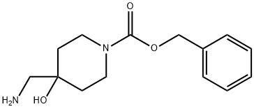 85151-16-2 structural image