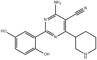851510-46-8 structural image