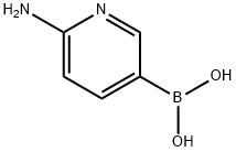 851524-96-4 structural image