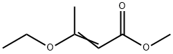 85153-65-7 structural image