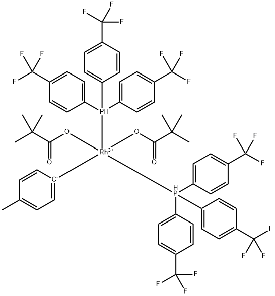 851530-57-9 structural image