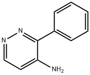 85156-25-8 structural image