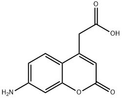 85157-21-7 structural image