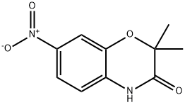 85160-83-4 structural image