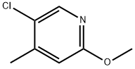 851607-29-9 structural image