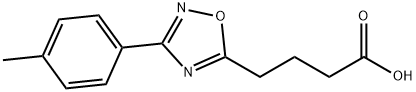 851628-34-7 structural image