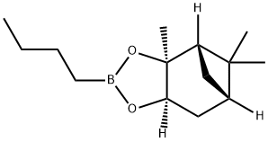 85167-10-8 structural image