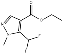851725-98-9 structural image