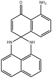 851768-63-3 structural image