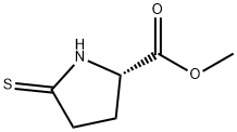85178-38-7 structural image