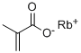 85184-14-1 structural image