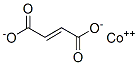 cobalt(II) fumarate Structural