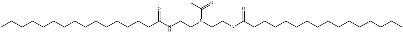 85187-59-3 structural image