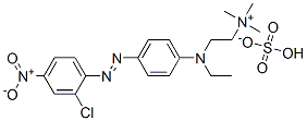 85187-94-6 structural image