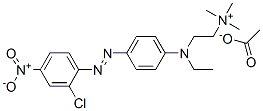 85187-95-7 structural image