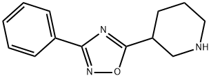 851882-57-0 structural image