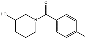 851883-00-6 structural image