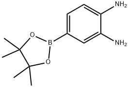 851883-08-4 structural image