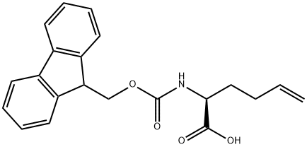 851909-08-5 structural image