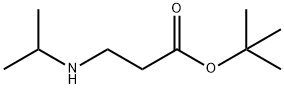 851934-74-2 structural image