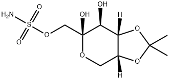 851957-35-2 structural image