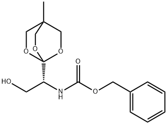 851974-77-1 structural image