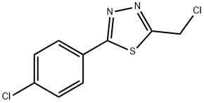 851983-40-9 structural image