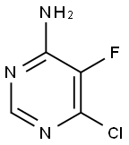 851984-15-1 structural image