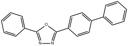 852-38-0 structural image