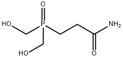 85204-36-0 structural image