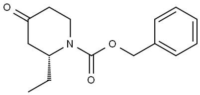 852051-11-7 structural image